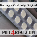 Kamagra Oral Jelly Original 08